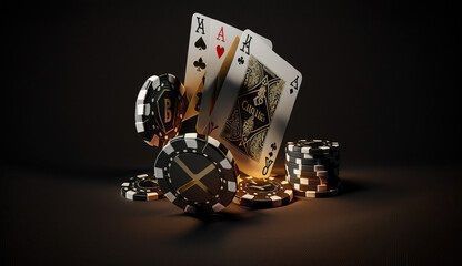 74bet پر آن لائن سلاٹس کے بارے میں