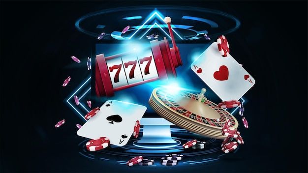 74bet کیسینو میں رولیٹی گیمز کے بارے میں معلومات