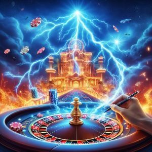 74bet پاکستان کیسینو میں بلیک جیک گیمز