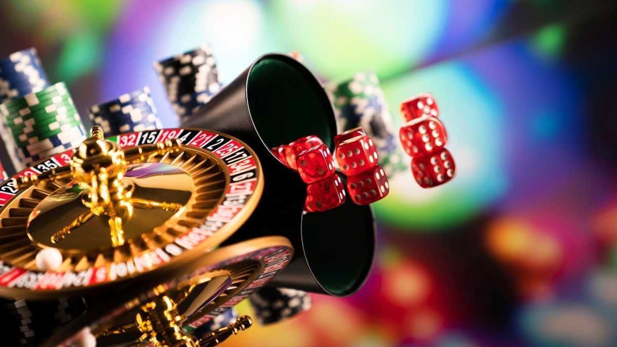 74bet کیسینو میں بکراٹکھیلیں