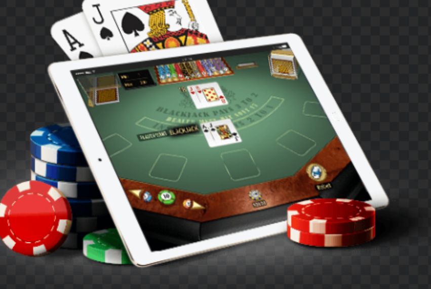 74bet میں پاکستان کے کھلاڑیوں کے لیے ٹاپ گیمز
