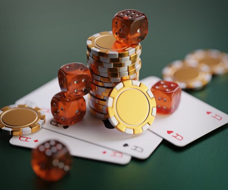 74bet سائٹ پر خرید بونس کے ساتھ سلاٹس