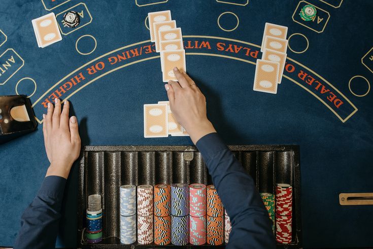 74bet سائٹ کے لیے آن لائن گیمز فراہم کرنے والے