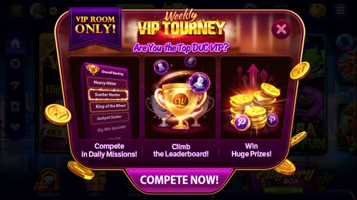 پاکستان میں 74bet کا آن لائن کیسینو سیکشن کھولیں۔