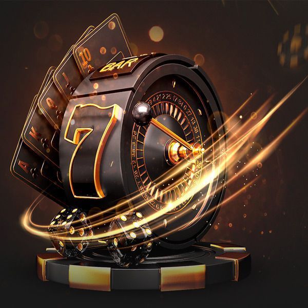 74bet کیسینو میں ایک آن لائن گیم کا انتخاب کریں۔