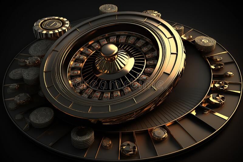 74bet کیسینو میں سلاٹ کھیلنا شروع کریں۔