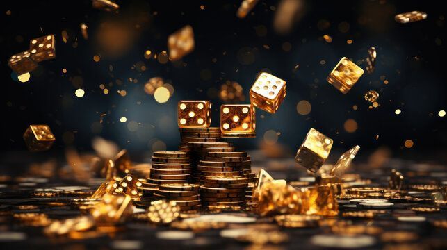 74bet آن لائن کیسینو میں اصل گیمز