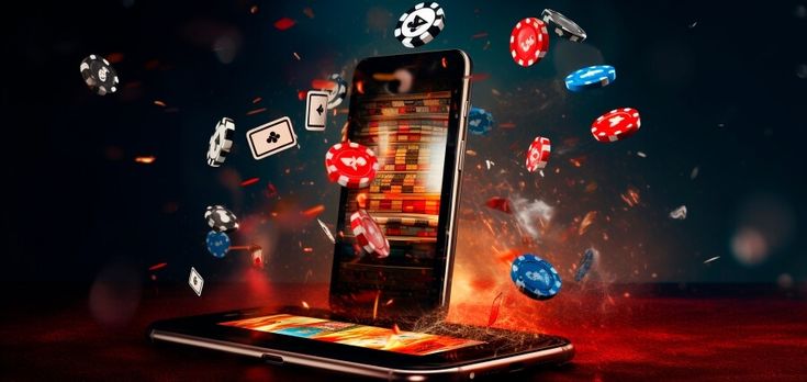 74bet ویب سائٹ پر کریش گیمز - فوری گیمز دستیاب ہیں۔
