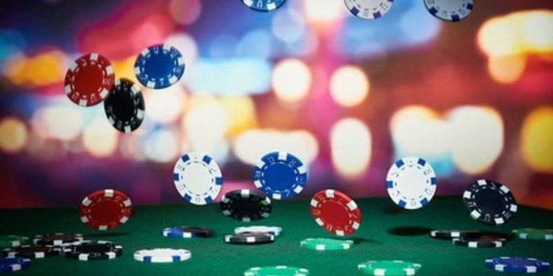 74bet پاکستان ریئل منی گیمز