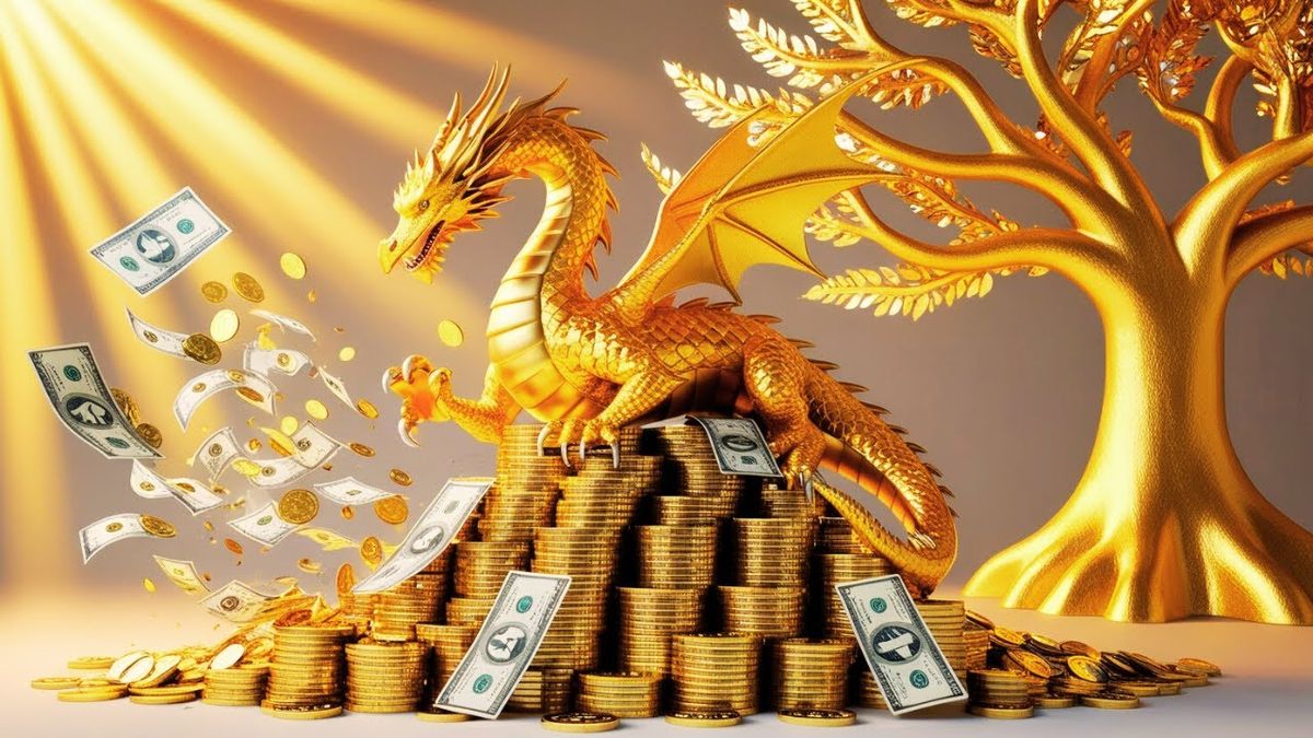 74bet پاکستان ریئل منی گیمز