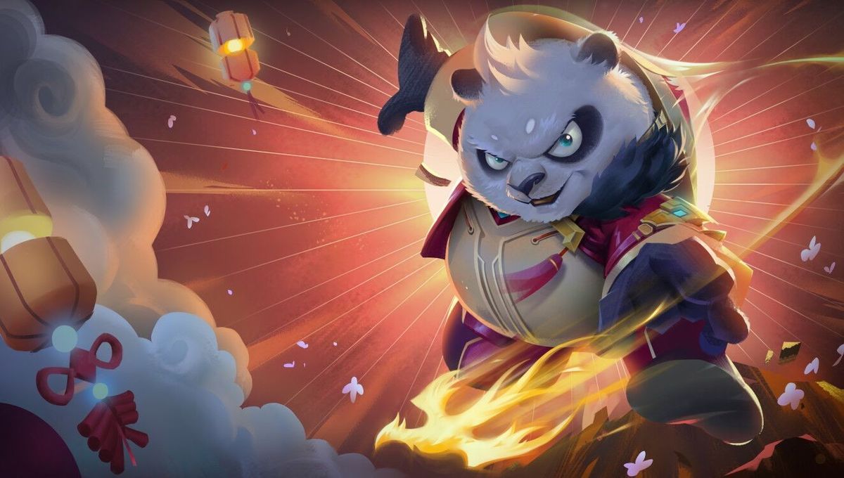 74bet پاکستان ریئل منی گیمز