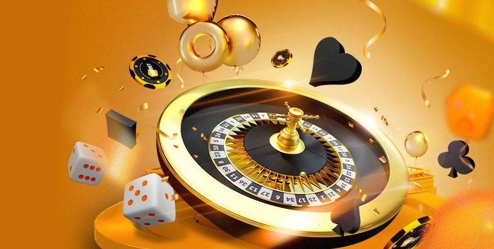 74bet پر آن لائن سلاٹس کے بارے میں