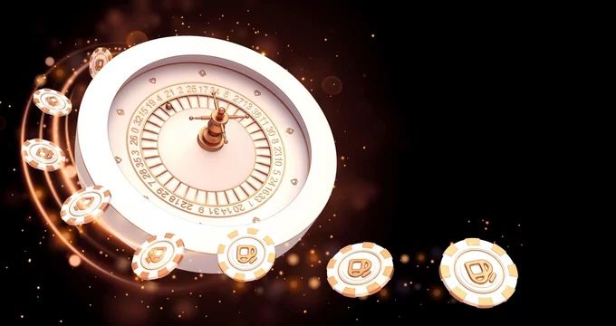 پاکستان کے 74bet کھلاڑیوں کے لیےجیک پاٹ گیم
