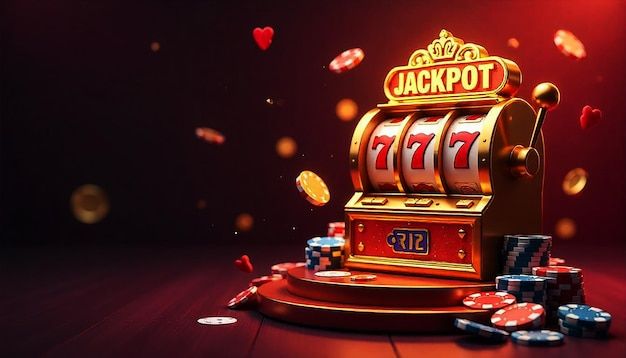 74bet کیسینو میں رولیٹی گیمز کے بارے میں معلومات