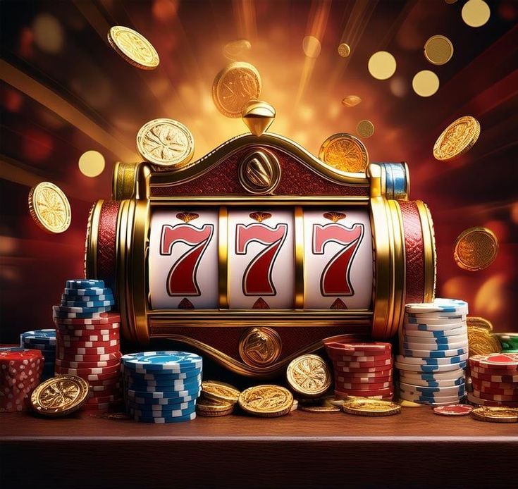 74bet پاکستان کیسینو میں بلیک جیک گیمز