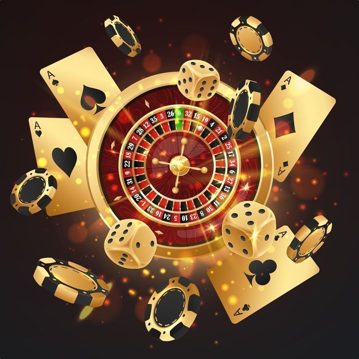 74bet کیسینو میں بکراٹکھیلیں