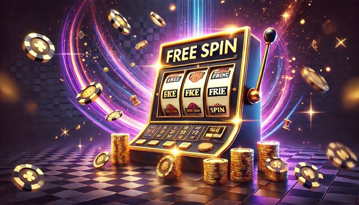 74bet کیسینو میں لاٹری گیمز میں حصہ لیں۔