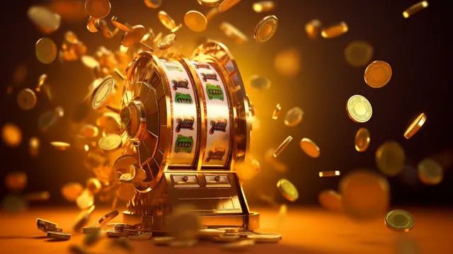 74bet پاکستان میں میگا ویز کیسینو گیمز