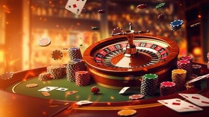 ایک اکاؤنٹ بنائیں یا 74bet کیسینو میں لاگ ان کریں۔