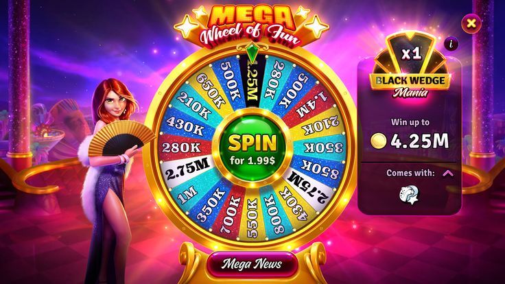74bet سائٹ پر خرید بونس کے ساتھ سلاٹس