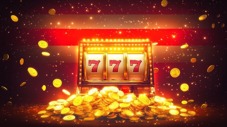 74bet سائٹ کے لیے آن لائن گیمز فراہم کرنے والے