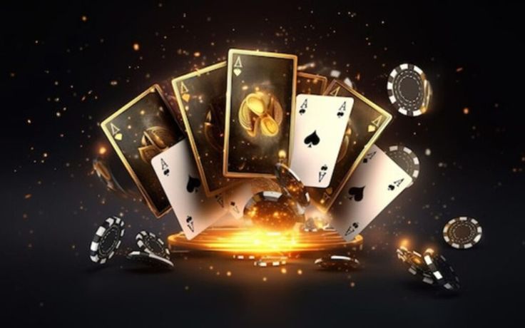 پاکستان میں 74bet کا آن لائن کیسینو سیکشن کھولیں۔