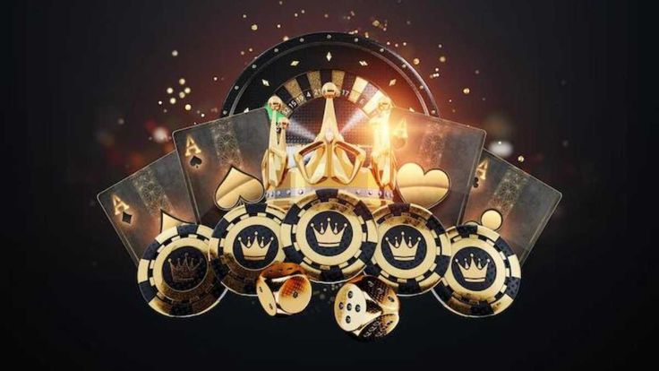 74bet کیسینو گیمز کا ایک زمرہ منتخب کریں

