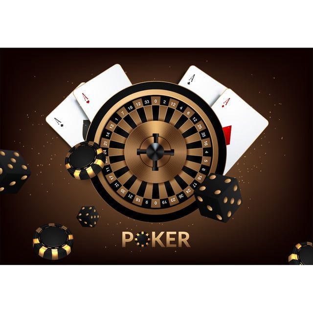 74bet کیسینو میں ایک آن لائن گیم کا انتخاب کریں۔