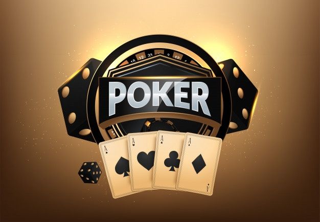 74bet کیسینو میں سلاٹ کھیلنا شروع کریں۔