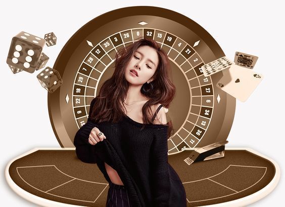 74bet آن لائن کیسینو میں اصل گیمز