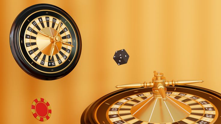 74bet ویب سائٹ پر کریش گیمز - فوری گیمز دستیاب ہیں۔